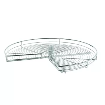 VIBO CG834 karusszel 270° 815mm szekrényhez 900mm