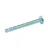 StrongFix Csavar a fogantyúhoz M4x50 letörhető